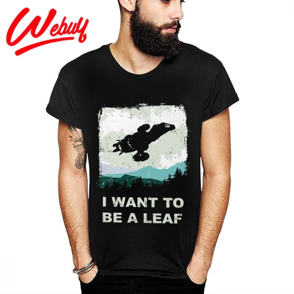 

пародия я хочу быть лист serenity firefly x-files футболка на заказ для мужчин майка спортивная с капюшоном толстовка толстовка