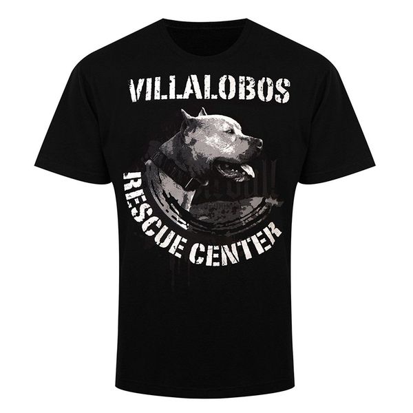 

fashion summer style pit bulls parolees villalobos rescue center circle leisure comfort sport hooded sweatshirt hoodie t shirt