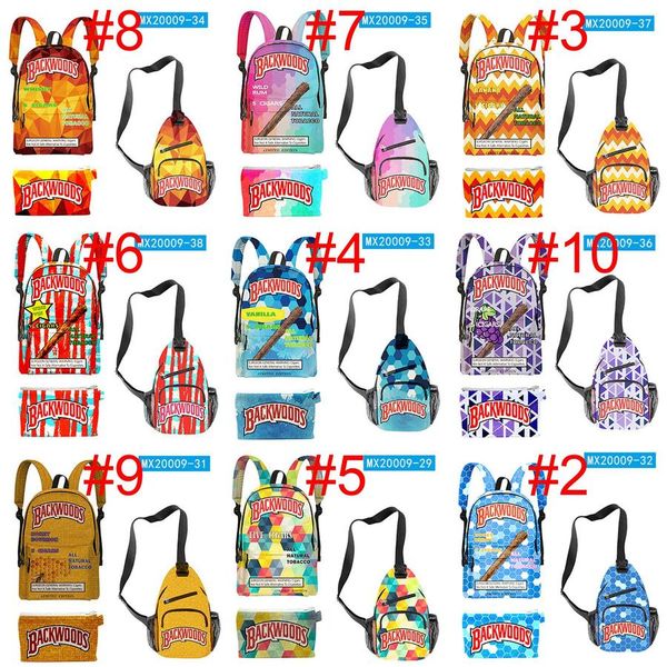 

schoolbag рюкзак gigirs все сумки пять backwoods shoulderbags boyset природные сумки табак печать backwood книги путешествия для ноутбуков b