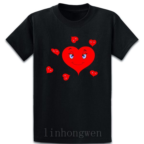 

seven hearts t shirt cotton new style crew neck customized sunlight summer family clothes shirt sport hooded sweatshirt hoodie