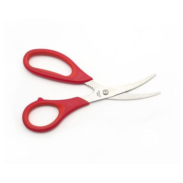 

popular lobster shrimp crab seafood scissors shears snip shells k jllozf lajiaoyard
