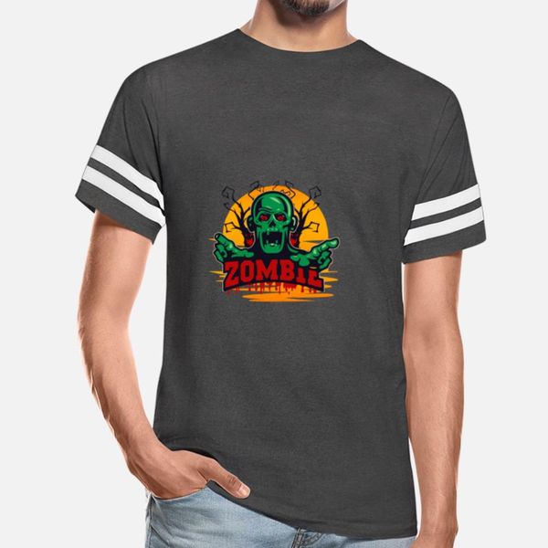

halloween zombie t shirt horror o-neck tracksuit hoodie sweatshirt