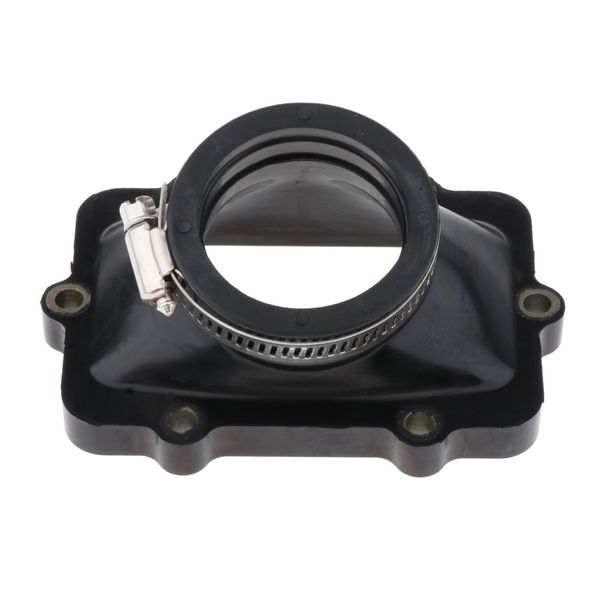 

carburetor carb boot flange intake socket for ski doo 800 ho gtx ltd mxz replaces