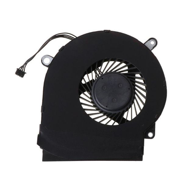 

cpu gpu вентилятор охлаждения замена для omen 15-dc 15-dc0013tx 15-dc0004tx 15-dc0005tx тпс-q211 cooler fan