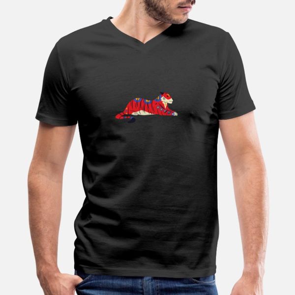 

тигр король футболка comic street slim fit tracksuit толстовка толстовка