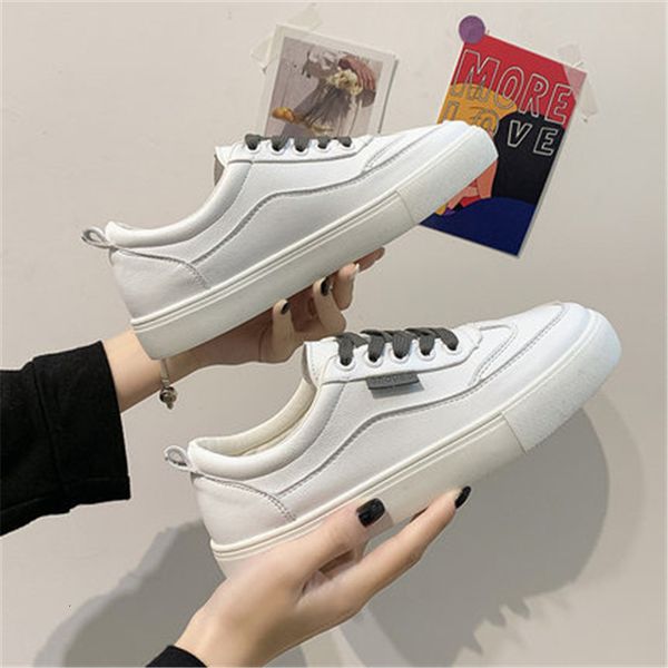 

new women's 2021 fashion comfortable soft women moccasins design quality apartments ladies white shoes 35-40 ux51, Black