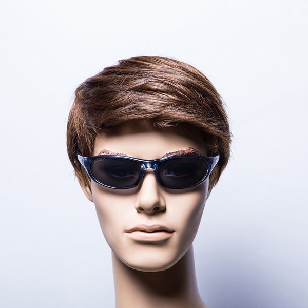 

brand general new designer versatile fashion women luxury vintage sunglasses