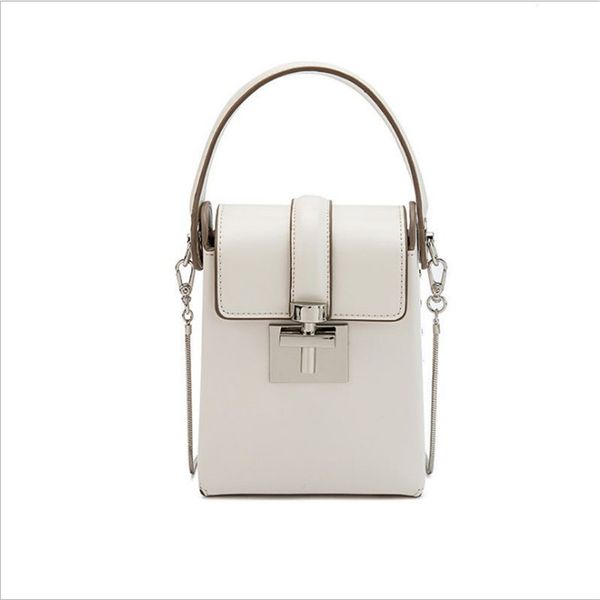 

hbp totes handbag totes womens bag backpack women tote bag purses brown bags leather clutch fashion wallet bags 41016 40cmsize70123