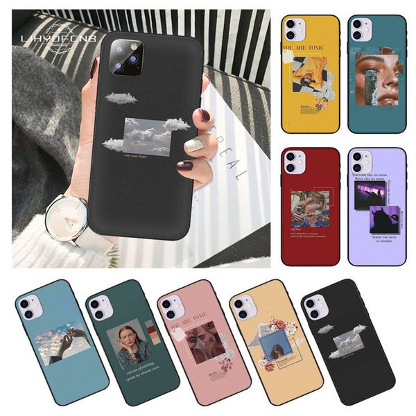 

mobile phone shell, with custom lock screen, beautiful, suitable for huawei p9, p10, p20, p30, p40, pro lite, psmart