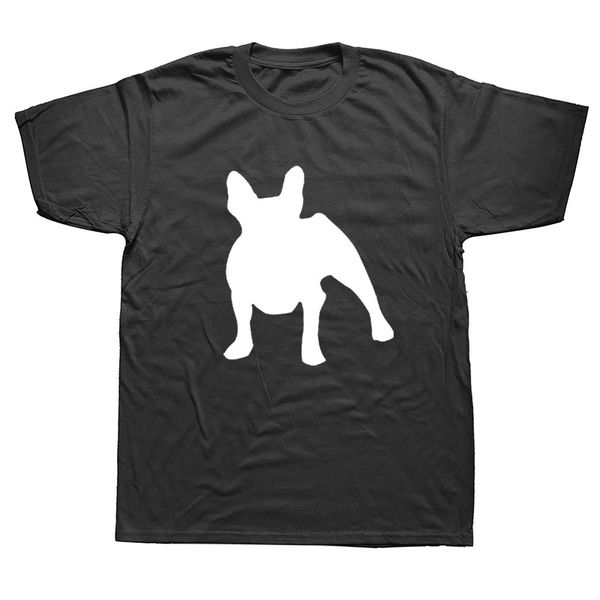 

funny french bulldog graphic t-shirt mens summer style fashion short sleeves oversized streetwear t shirts sport hooded sweatshirt hoodie