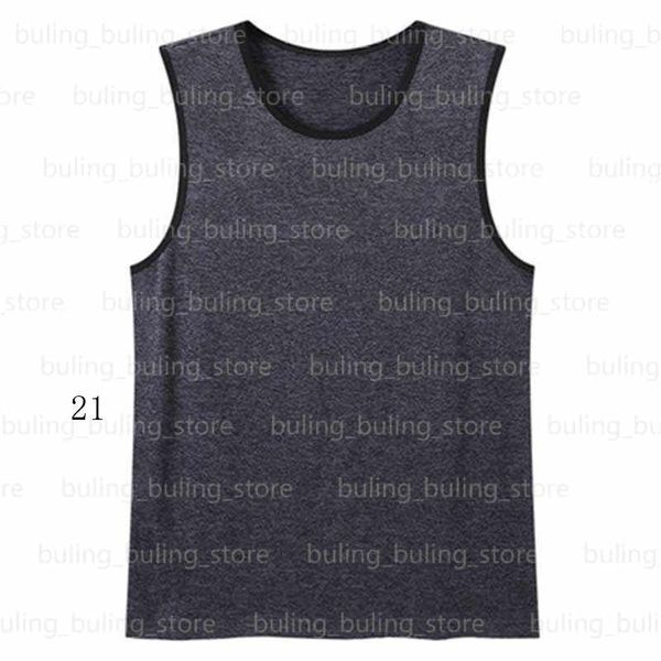 

ncaa 2019 2020 men kid college basketball jerseys 022, Black