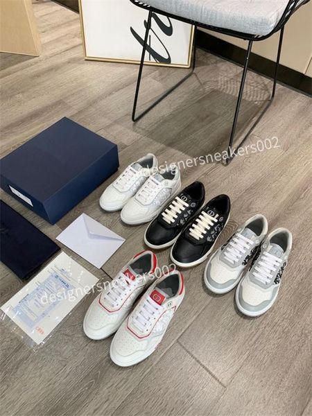 

2021the new summer men's high socks shoes hip hop trend men's shoes mesh mens casual shoes men's sneaker youth ankle boots r, Black