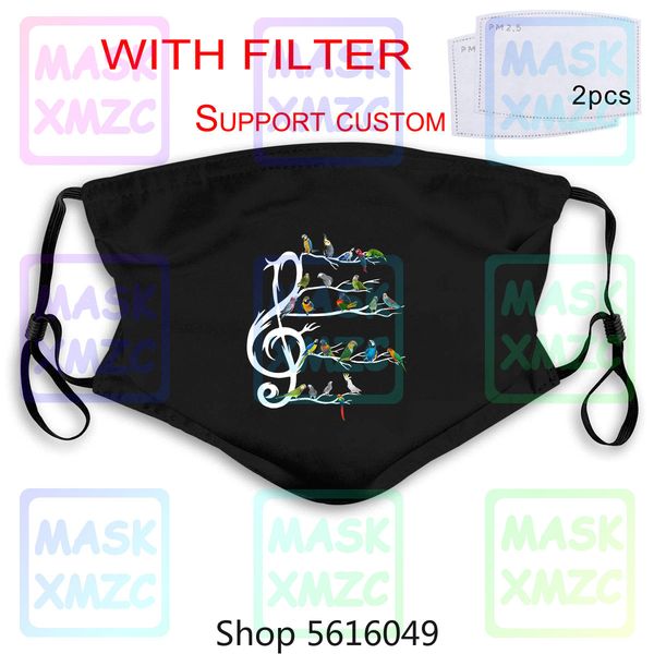 

mask design website short crew neck happy days the fonz mask retro summer mens mask summer s fashiont sport hooded sweatshirt hoodie