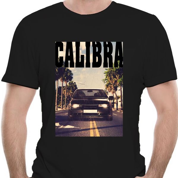 

opel calibra shirt 0436j sport hooded sweatshirt hoodie