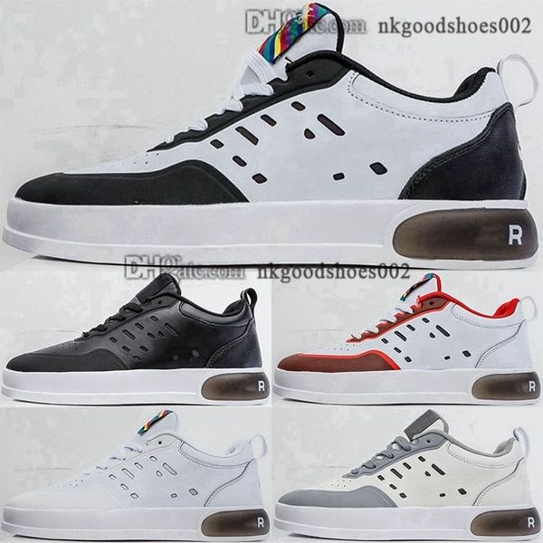 

38 tenis enfant casual children mens women 46 shoes size us baskets trainers sb sneakers men eur low scarpe dunks dunk 12 vulcanized