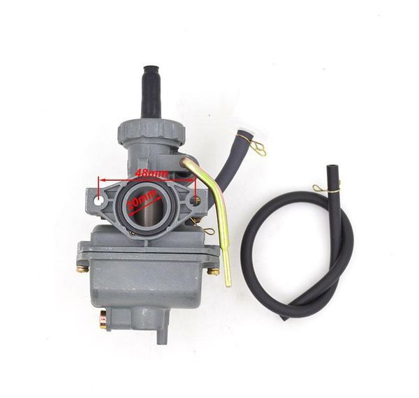 

50cc kazuma 125cc pz20 90cc hand 110cc atv taotao quad carburetor sunl motorcycle for 20mm 70cc go kart choke wmtlq xhqhlady