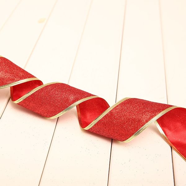 

avmxd christmas decoration m pink 2 onion christmas tree window decorations ribbon gift ribbon gift packaging box styws