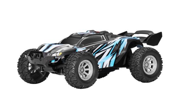 

m01 1/32 4wd rc cars high speed vehicle 2.4ghz electric rc toys monster truck buggy off-road toys