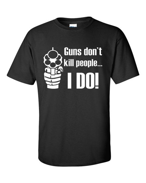 

in summer of pop tee guns don't kill people i do 2nd amendment pro gun rights outlaw bikerfunny tee hooded sweatshirt hoodie men t shir