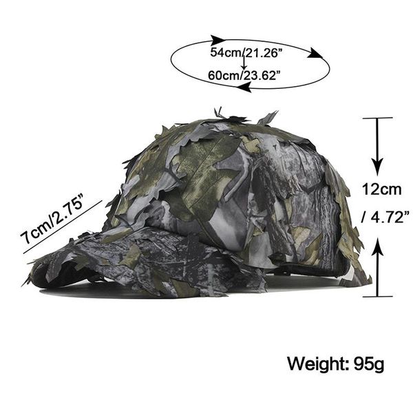 

flb] brand men baseball caps dad casquette women snapback caps bone hats for men leaf vintage hat gorras letter cotton cap f323 wmtekq, Black;white