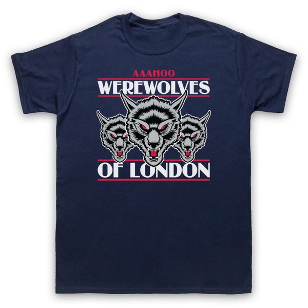

warren zevon unofficial werewolves london t shirt mens ladies kids sizes & cols printing men tee shirt sport hooded sweatshirt hoodie