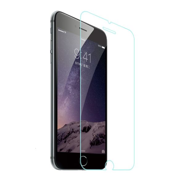 

7 / 8 tempered glass 5se7plus protective is suitable for 11pro hd film