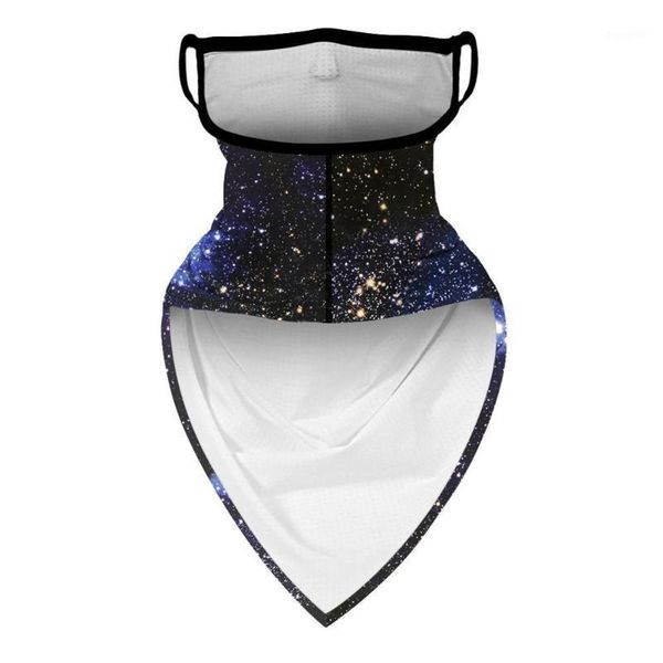 

wh motorcycle hiking cycling scarf outdoor riding scarves1, Black