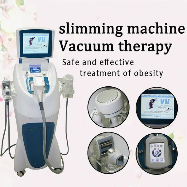 

fat folize машина охлаждает 360 ° двойной ручка подбородка vela forge shim slim body code sliume cellulite machine