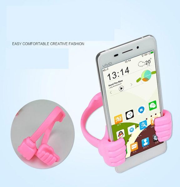 

мобильный телефон владельца поддержка стенты для nokia lumia 432 510 430 520 530 532 540 535 540 610 620 625 630 635 710 wmtgpc qpseller