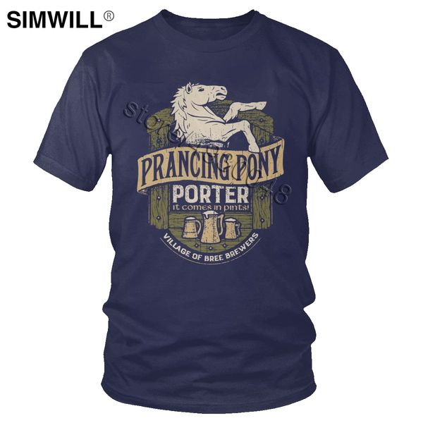 

prancing novelty short sleeves o neck horse riding equestrian tees big size urban tshirt sport hooded sweatshirt hoodie men t shirt