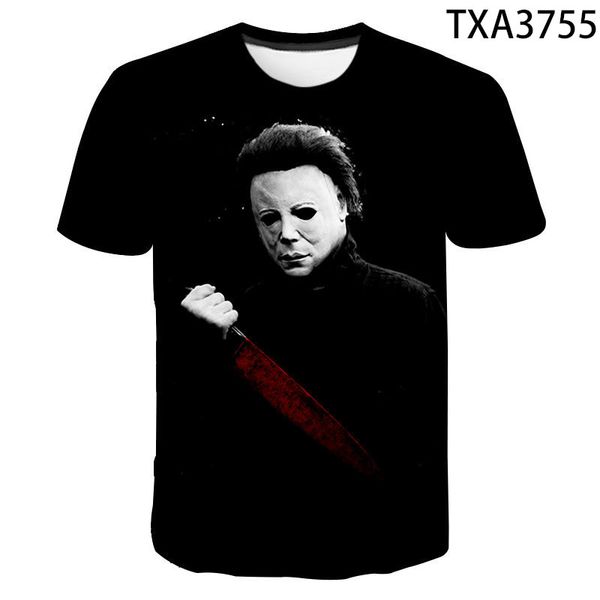 

about chinese ying yang religious fashion classic men round collar short sleeve t-shirt design t shirt tees casual clothing