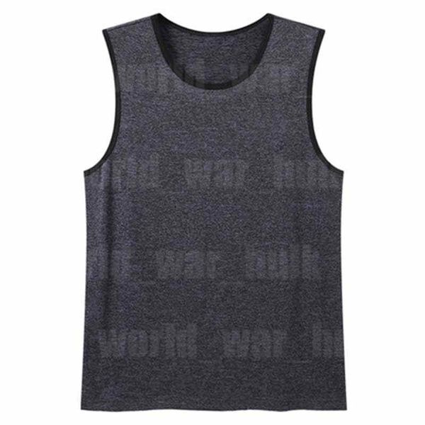 

ncaa men youth 2020 2019 women college basketball jersey z6, Black