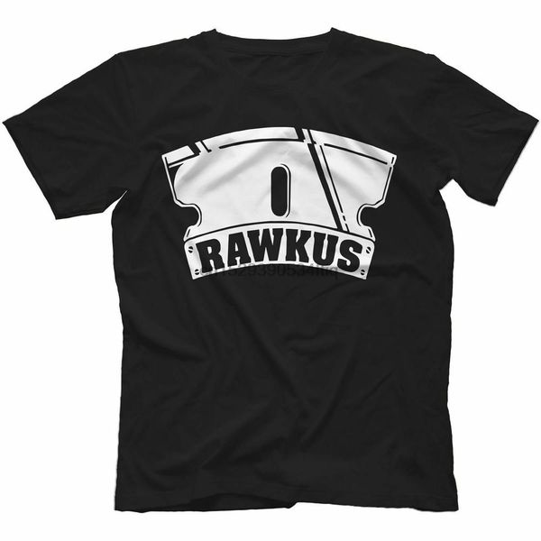 

спорт rawkus отчеты этикетка определение mos rap тройника рубашка