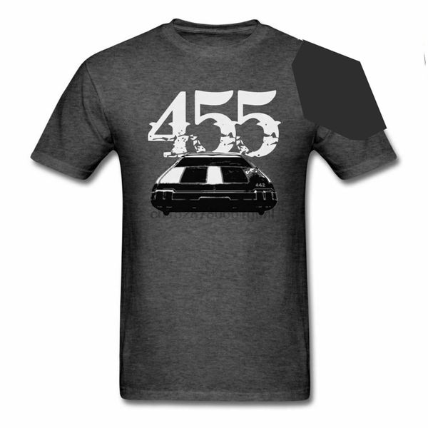

1970 oldsmobile 442 455 vintage cutout od cutlass premium tee shirt big tall tee shirt sport hooded sweatshirt hoodie