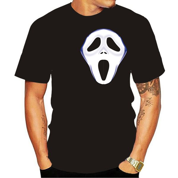 

new special forces group airborne military t-shirt men's cotton t shirt short sleeve novelty funny tees