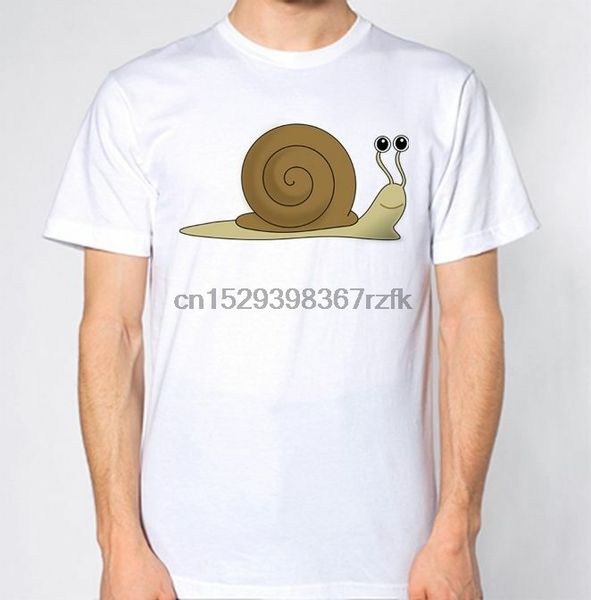 

snail t-shirt sport hooded sweatshirt hoodie