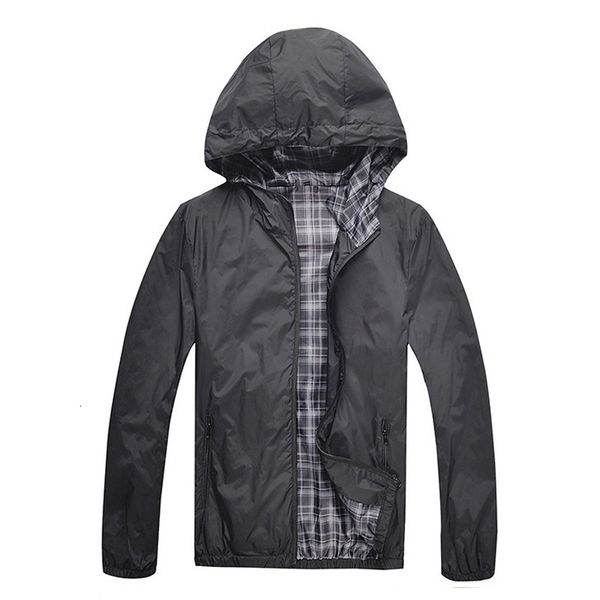 

dimusi spring men women baseball bomber jacket veste homme mens windbreaker jackets pockets red coat men3xl,ya112, Black;brown