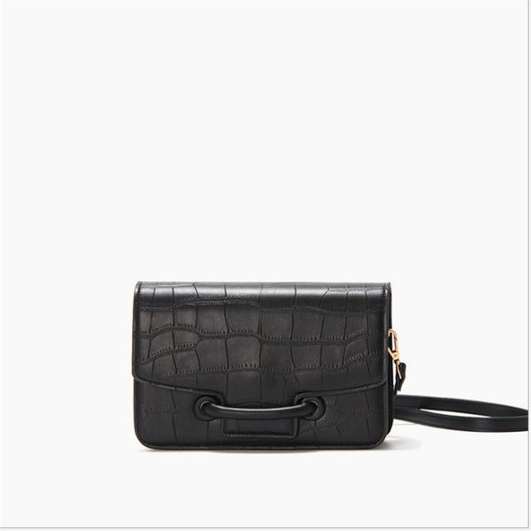 

hbp crossbody bag shoulder handbags women purses womens handbags leather handbag wallet shoulder bag clutch backpack bagsleather10236