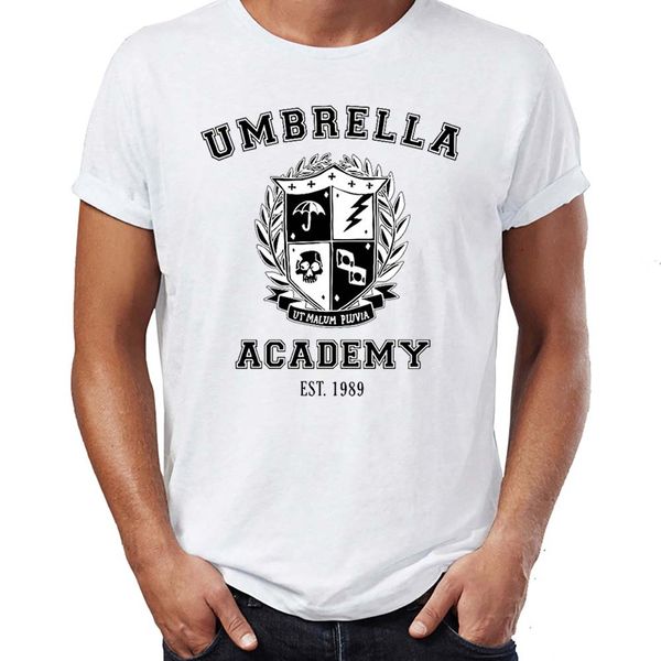 

men's t shirt link the umbrella academy artwork printed tee sport hooded sweatshirt hoodie