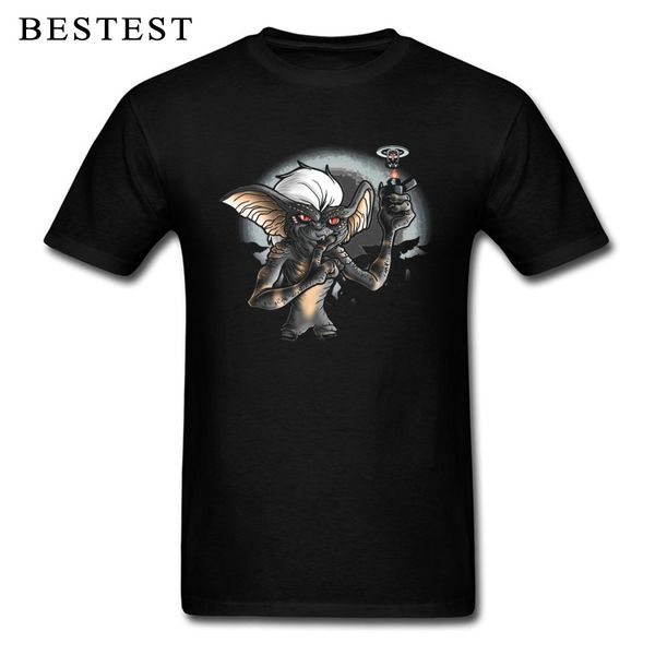 

novelty be quite fire halloween fairy print tshirt smoker funny design clothing black camiseta sport hooded sweatshirt hoodie men t shirt