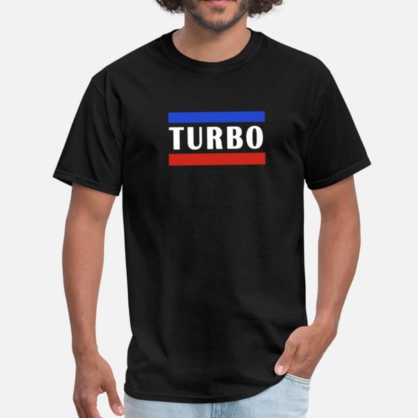 

turbo graphic designers t shirt humor street design tracksuit hoodie sweatshirt