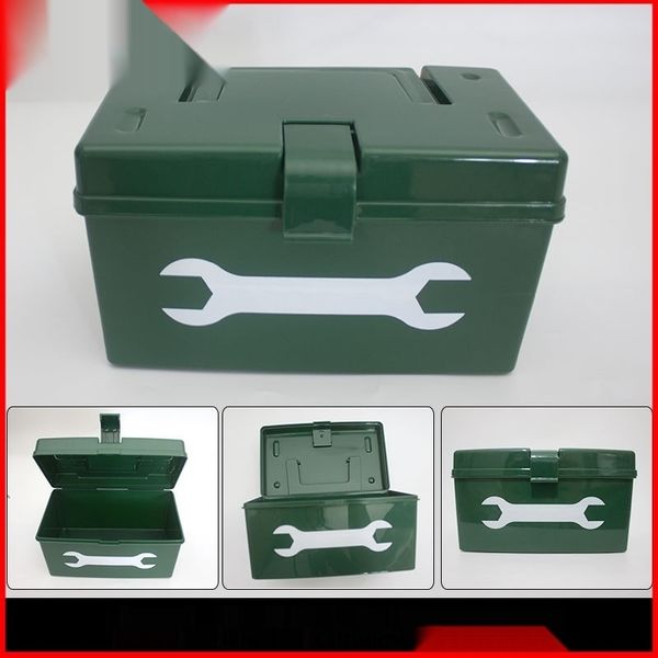 

tbjxf meiya fifth personality items and cos cosplay toolbox second gardener's customized meiya fifth personality dimensional items and