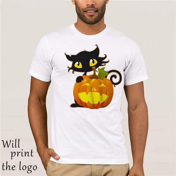 

men & 's parakeet bird halloween costume idea hoodie designers t shirts sweatshirt