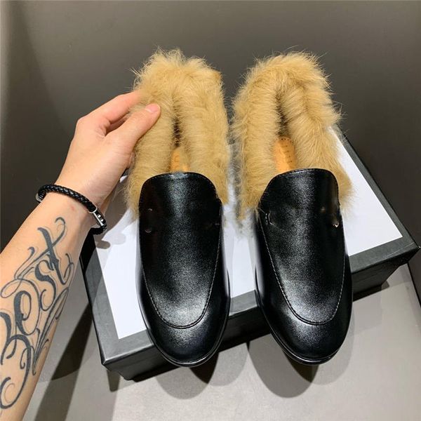 

2020 sneakers canvas tiger black mens designer shoes for men paris sports womens sneaker luxury trainers chaussures nie8