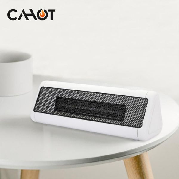 

smart electric heaters ca 300w portable heater mini deskhandy warmer air blower fan radiator machine for winter office home
