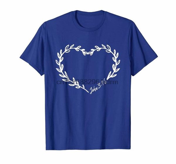 

clothing john 316 shirt christian shirt bible verse scripture tee 4377 sport hooded sweatshirt hoodie