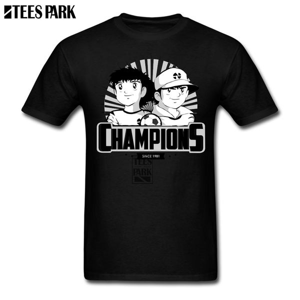 

sweat shirts champions captain tsubasa tee shirts fitness clothing discount men fun t shirts for children sport hooded sweatshirt hoodie