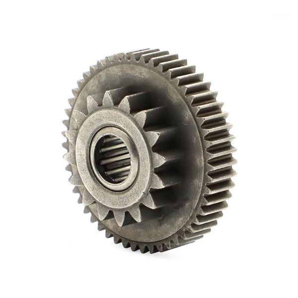 

idle gear assembly replace v28100cjf000 for can-am ds70 ds90 x four stroke 2008-20201