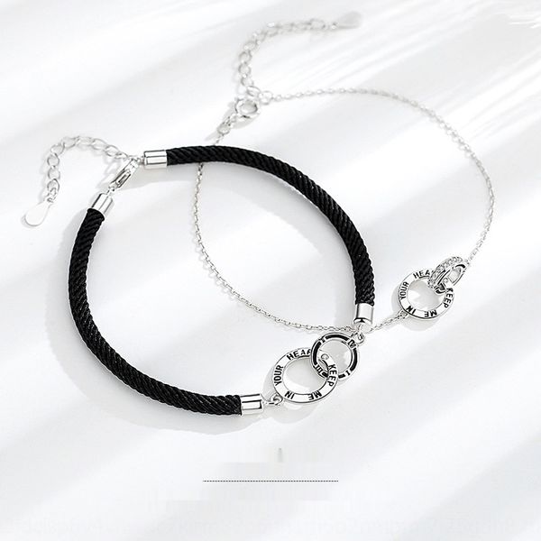 

a pair of bracelets for students a pair of bracelet bracelet bracelets for students 4bqtz, Golden;silver