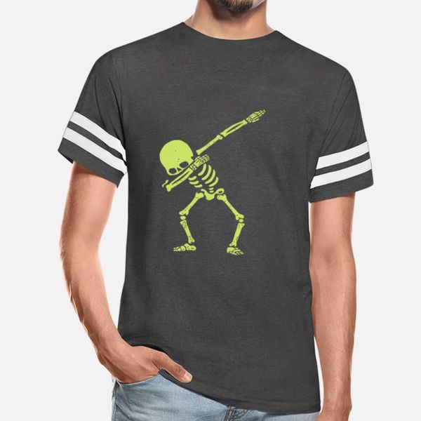 

skull dabbing t shirt customized black sportswear tracksuit hoodie sweatshirt